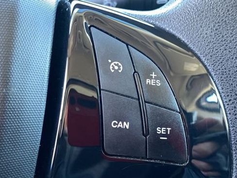 Used 2022 RAM ProMaster City Wagon image 19