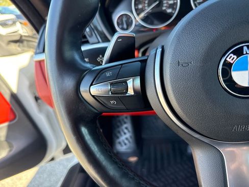 Used 2016 BMW 428i xDrive Coupe image 16
