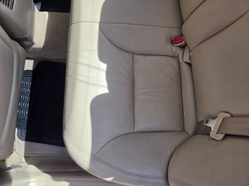 Used 2005 Lexus ES 330 FWD image 25