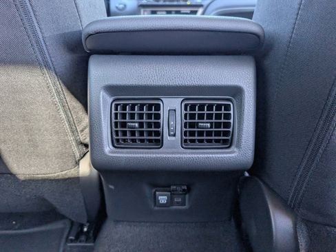 Used 2026 Toyota Camry LE image 7