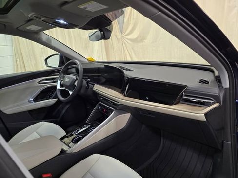 New 2025 Audi Q5 Premium Plus image 39