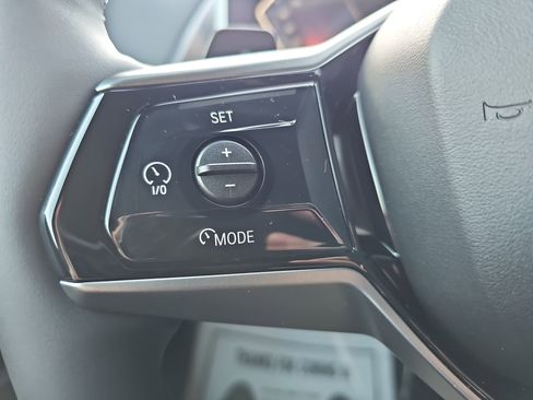 New 2026 BMW X3 xDrive30 w/ Premium Package image 18