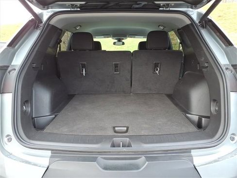 Used 2023 Chevrolet Blazer LT w/ Convenience Package image 6