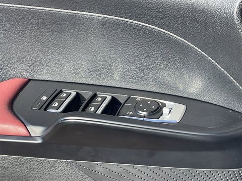 Used 2024 Kia K5 GT-Line w/ GT-Line Premium Package image 20