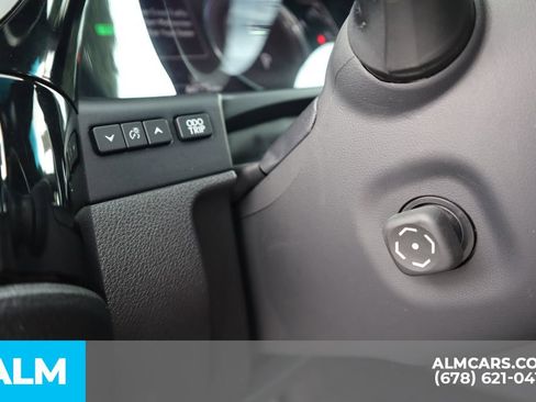 Used 2022 Lexus ES 300h w/ Premium Package image 13