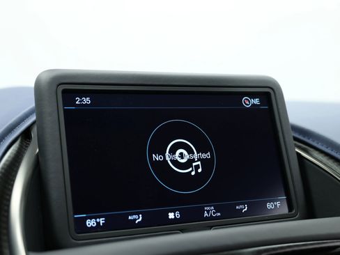 Used 2023 Aston Martin DBS Coupe RWD image 47