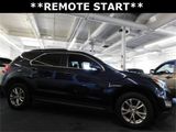 Used 2017 Chevrolet Equinox LT w/ Convenience Package image 4