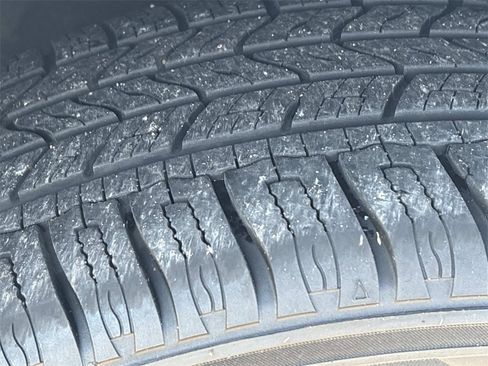 Used 2023 Subaru Ascent Onyx Edition image 12