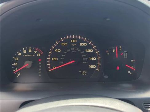Used 2007 Honda Accord LX image 10