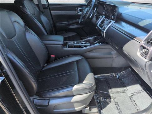 Used 2022 Kia Sorento S image 27