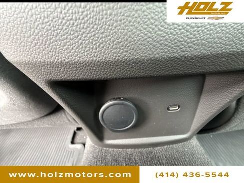 Certified 2024 Cadillac CT5 V Blackwing w/ Driver Assist Package image 23