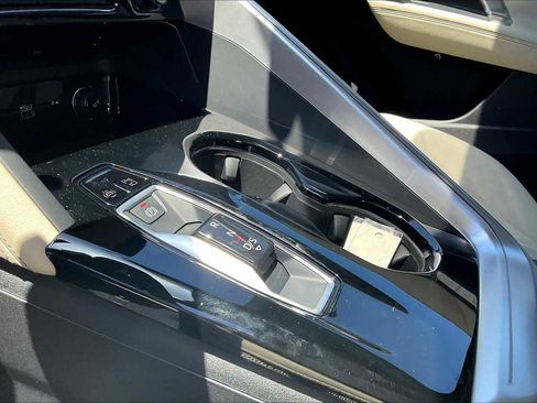 New 2025 Audi Q5 Premium image 7