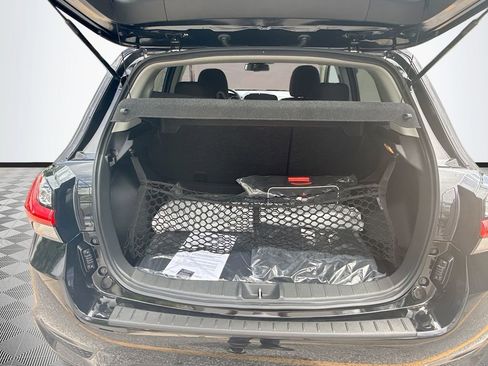 New 2026 Mitsubishi Outlander Sport LE AWD/4WD image 27