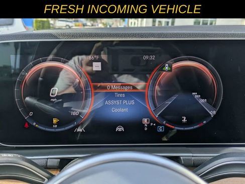 Used 2023 Mercedes-Benz GLE 350 image 25