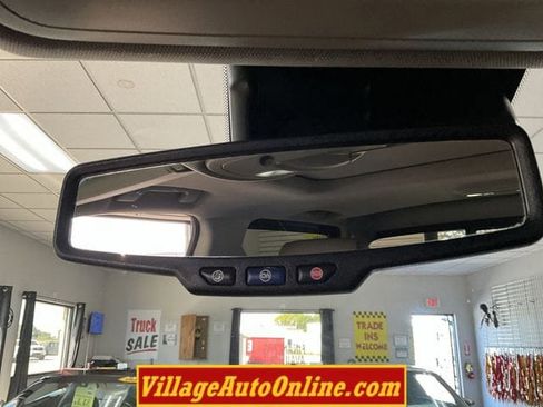 Used 2016 GMC Sierra 1500 SLT image 31