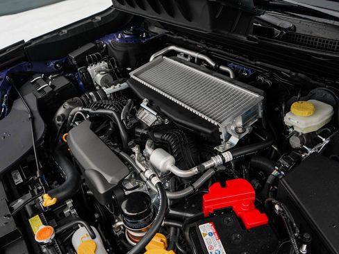 New 2026 Subaru Outback Limited XT image 7