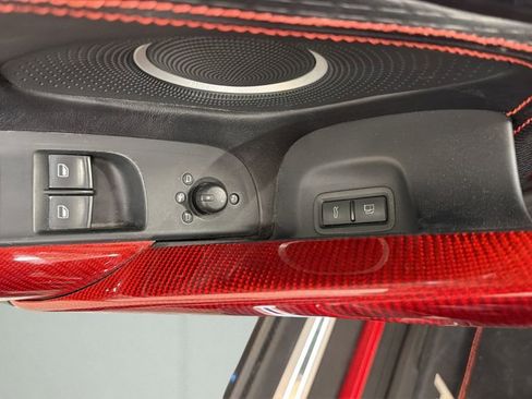 Used 2011 Audi R8 V10 AWD/4WD image 18