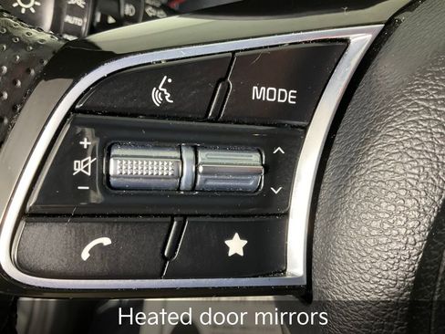 Certified 2023 Kia Forte GT-Line image 22