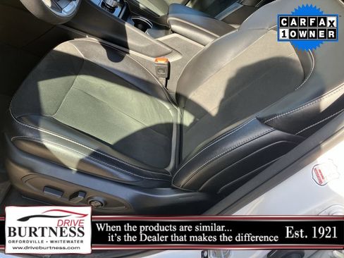 Used 2024 Jeep Grand Cherokee L Laredo image 33