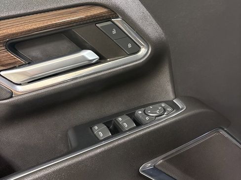 Used 2024 Chevrolet Silverado 2500 LT w/ All Star Edition image 20