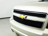 Used 2013 Chevrolet Tahoe LT image 4