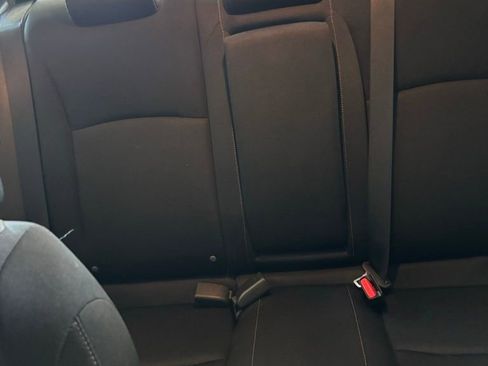 Used 2021 Honda Civic EX image 10