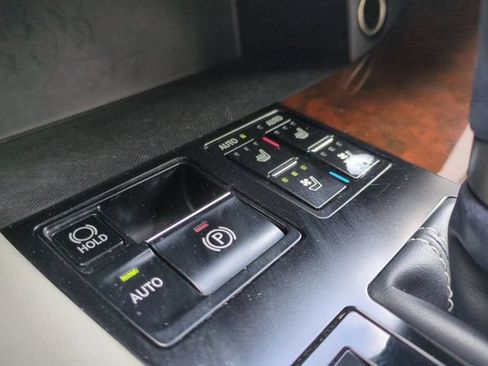 Used 2019 Lexus RX 350 FWD w/ Navigation Package image 28