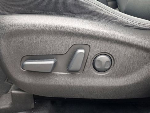Used 2017 Hyundai Tucson SE image 23
