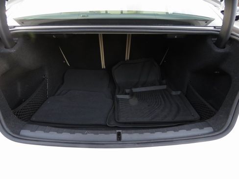 Used 2022 BMW 330i xDrive Sedan w/ Driving Assistance Package image 18