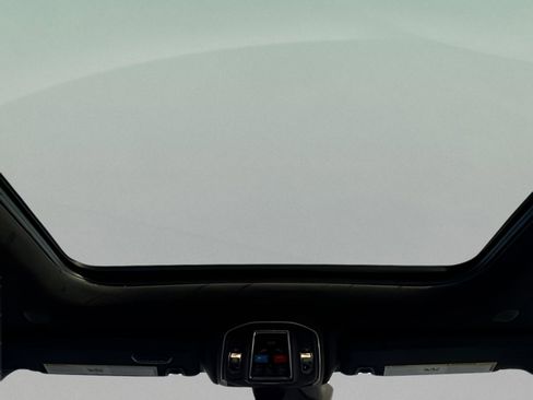 New 2026 Jeep Grand Cherokee Limited AWD/4WD image 12