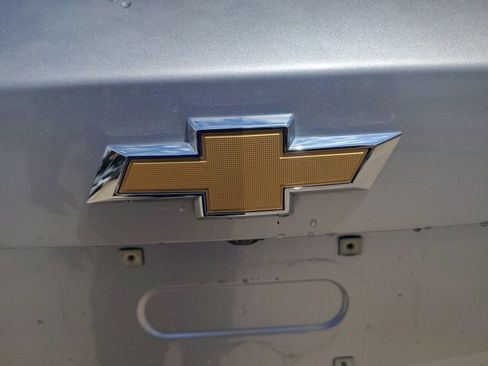 Used 2022 Chevrolet Blazer LT AWD/4WD image 19
