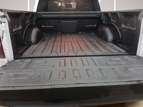 Certified 2025 Ford F150 XLT w/ Equipment Group 302A MID image 26