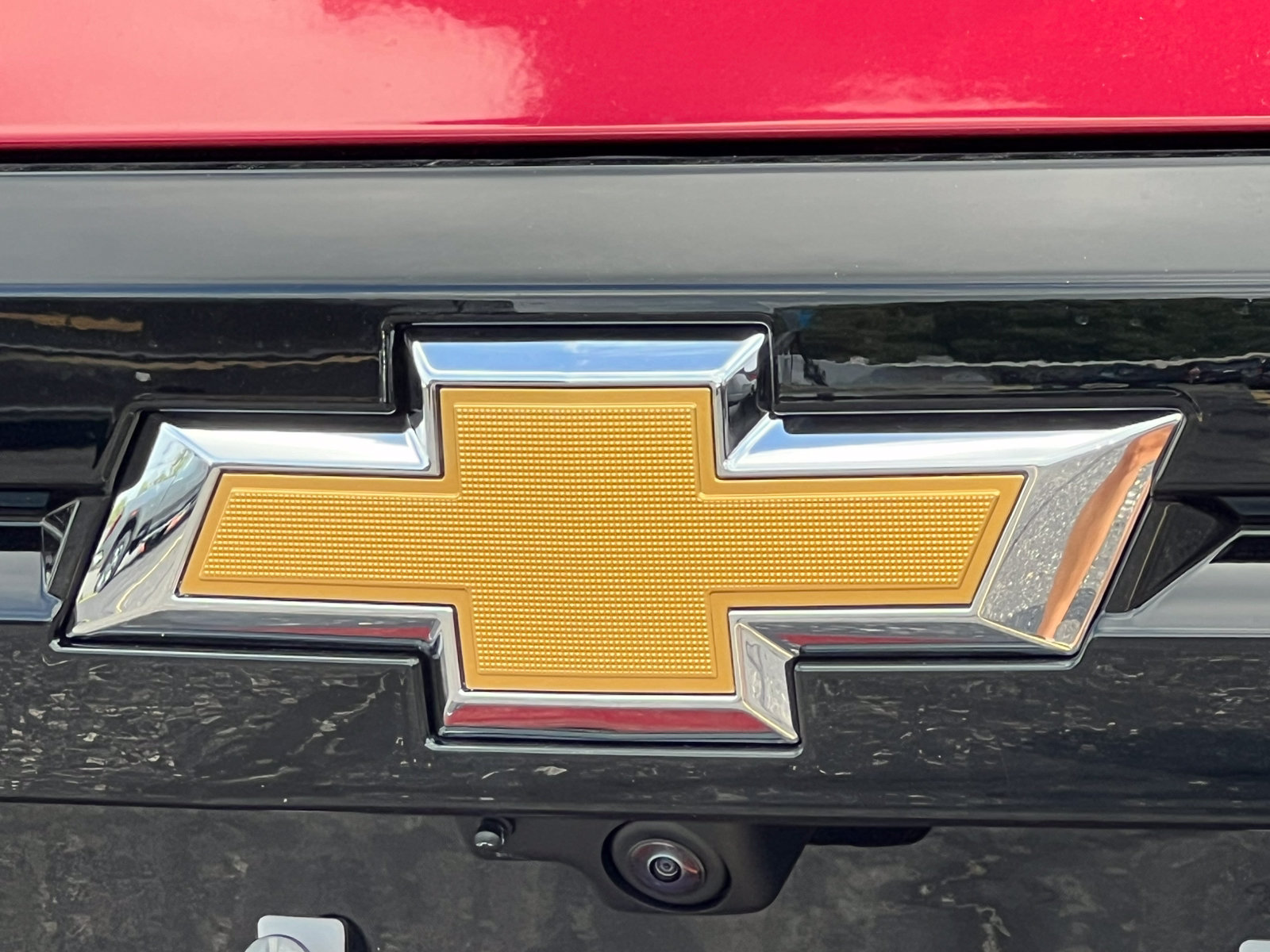 New 2027 Chevrolet Traverse LT AWD/4WD image 50