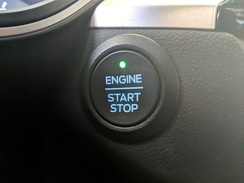 Used 2022 Ford Escape SE w/ Convenience Package image 20