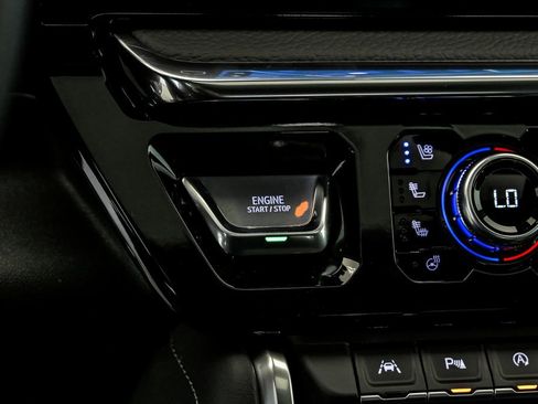 New 2026 GMC Sierra 1500 Denali image 15