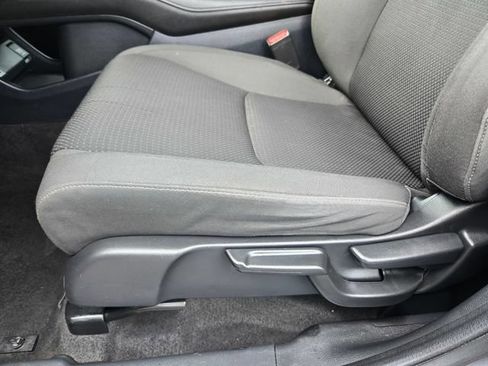 Used 2022 Honda HR-V Sport image 14