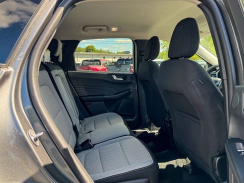 Used 2023 Ford Escape Active w/ Tech Pack #2 AWD/4WD image 13