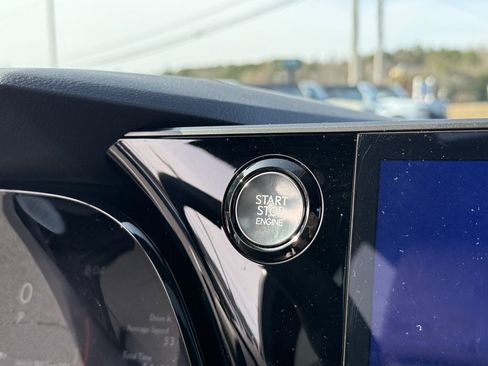 Used 2025 Lexus RX 350 Premium Plus image 22