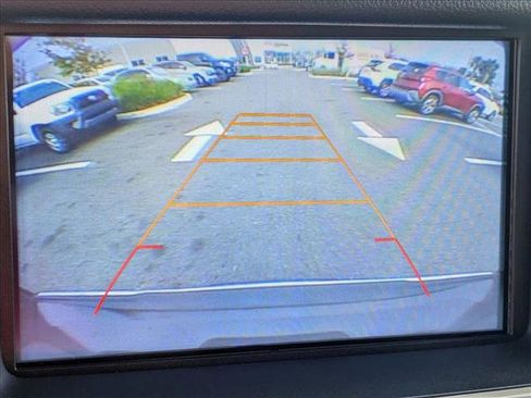 Used 2017 GMC Yukon Denali w/ Open Road Package image 13