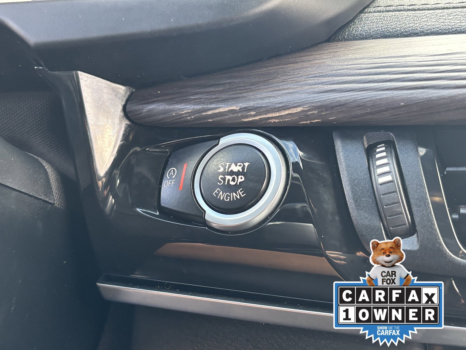 Used 2019 BMW X6 xDrive35i w/ Premium Package AWD/4WD image 27
