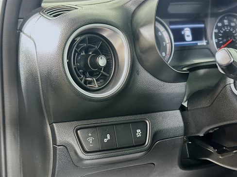 Certified 2023 Kia Forte GT w/ GT2 Package image 10