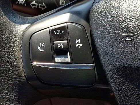 Used 2020 Ford Transit 250 Low Roof AWD image 24