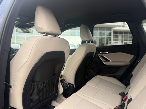 Certified 2023 BMW X1 xDrive28i w/ Convenience Package image 15