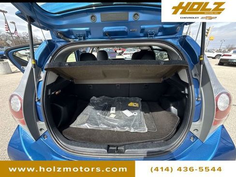 Used 2012 Toyota Prius C Four FWD image 24