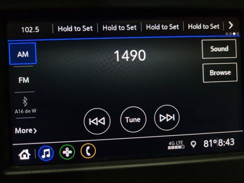 Used 2020 Chevrolet Equinox LS w/ LS Convenience Package AWD/4WD image 25