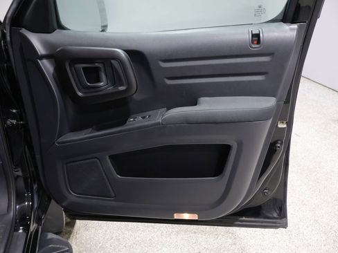 Used 2014 Honda Ridgeline Sport image 23