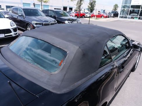 Used 2013 Ford Mustang GT RWD image 66