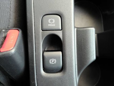Used 2026 Toyota Corolla LE FWD image 46
