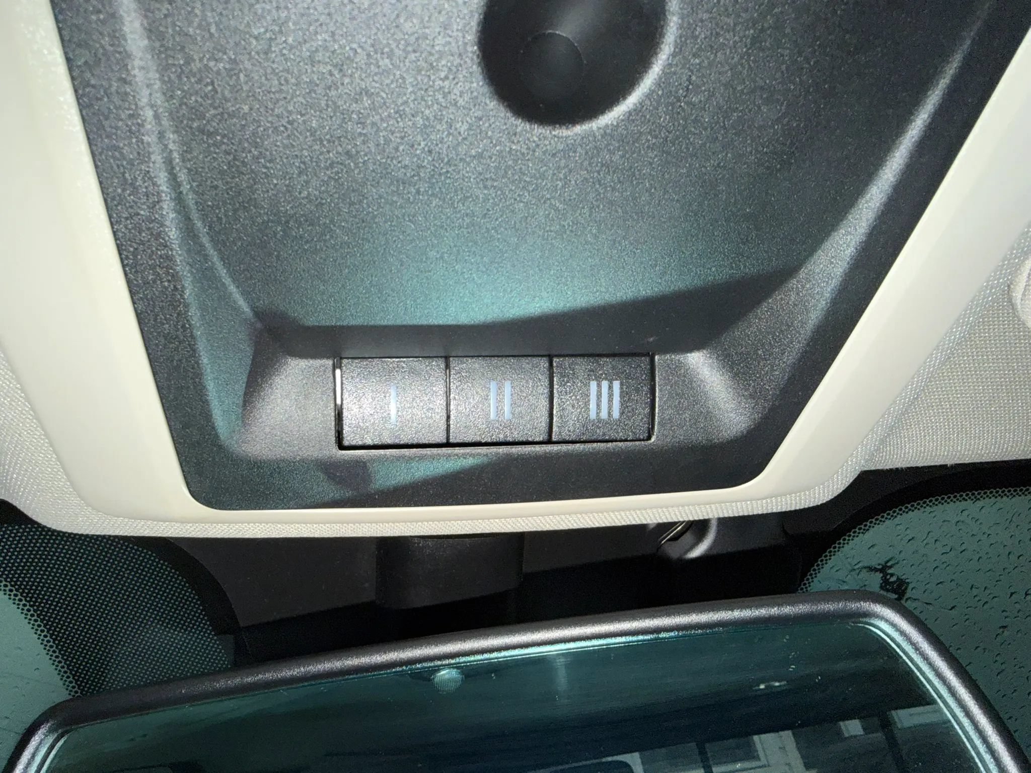 Used 2017 RAM 1500 Sport w/ Convenience Group AWD/4WD image 52