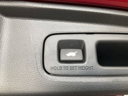 Used 2026 Honda CR-V Sport-L image 19